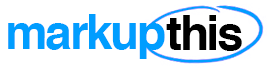 markitup